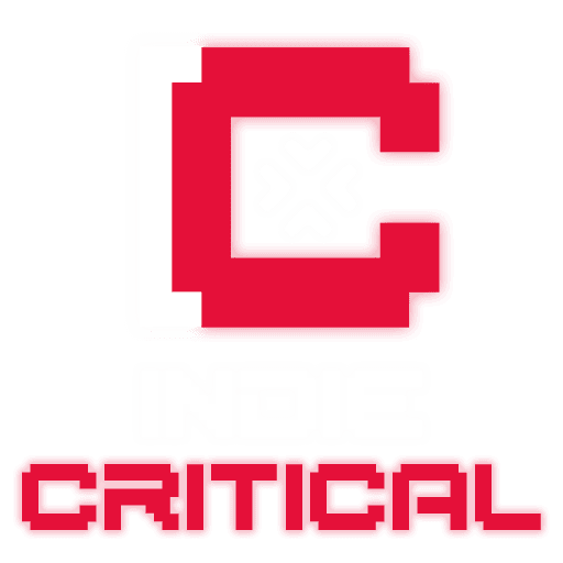 IndieCritical