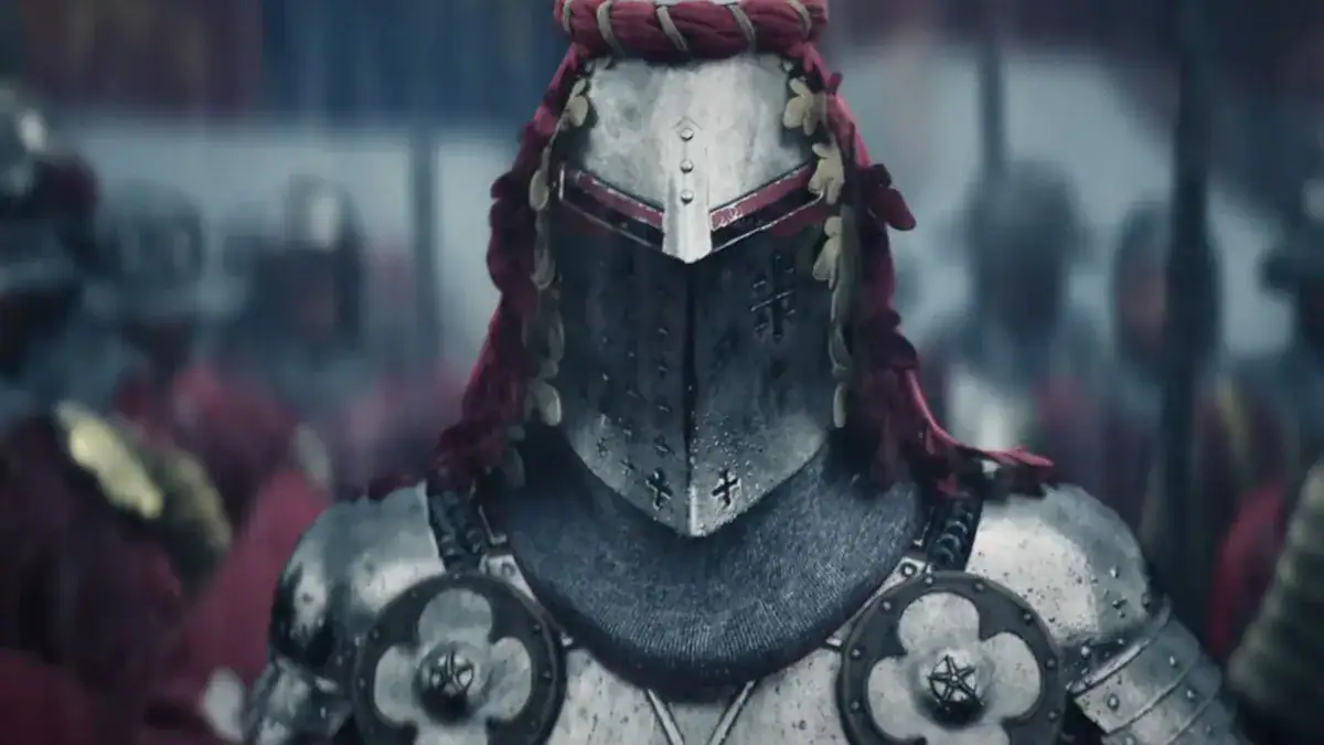 This guy, I wanna play this guy!