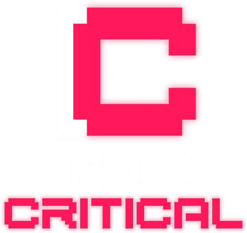 IndieCritical