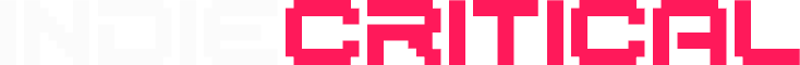 IndieCritical