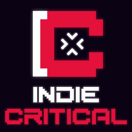 IndieCritical