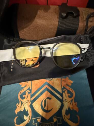 IMG_0821