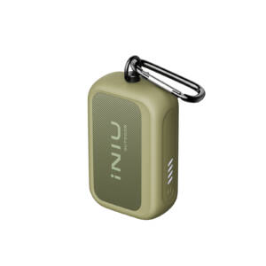 1-Ranger Green (primary)