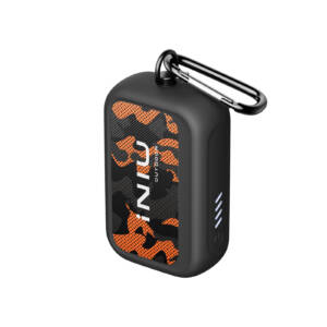 4-Canyon Camo