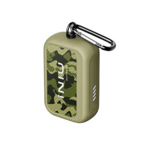 5-Forest Camo