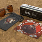 Fallout_Brotherhood_AmberMax_Accessories