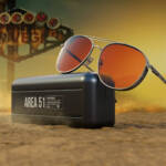 Fallout_Brotherhood_AmberMax_Vanity1
