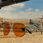 Fallout_Brotherhood_AmberMax_Vanity2