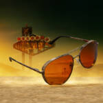 Fallout_Brotherhood_AmberMax_Vanity3