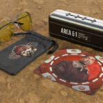 Fallout_Brotherhood_Amber_Accessories