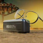 Fallout_Brotherhood_Amber_Vanity1