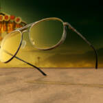 Fallout_Brotherhood_Amber_Vanity2