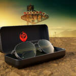 Fallout_Brotherhood_Amber_Vanity3