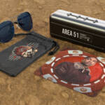 Fallout_Brotherhood_Sun_Accessories
