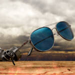 Fallout_Brotherhood_Sun_Vanity1