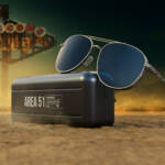 Fallout_Brotherhood_Sun_Vanity2