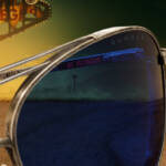 Fallout_Brotherhood_Sun_Vanity3
