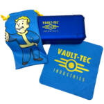 Fallout_Vault33_2_Accessories