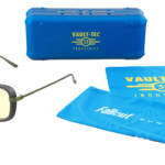 Fallout_Vault_33_Amber_Accessories