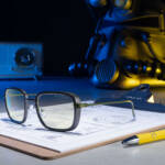 Gunnar-Fallout-Vanity-3-Clear