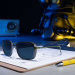 Gunnar-Fallout-Vanity-3-Sun