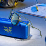 Gunnar Fallout Vanity Amber-1