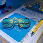 Gunnar Fallout Vanity Amber-2