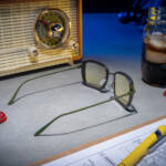 Gunnar Fallout Vanity Amber-4