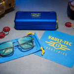 Gunnar Fallout Vanity Amber-5